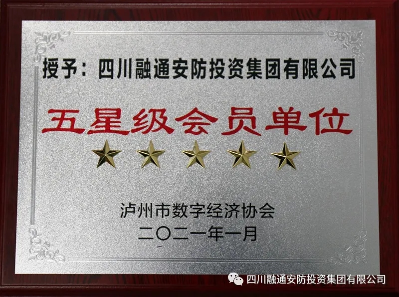 數(shù)字經(jīng)濟五星單位1.jpg