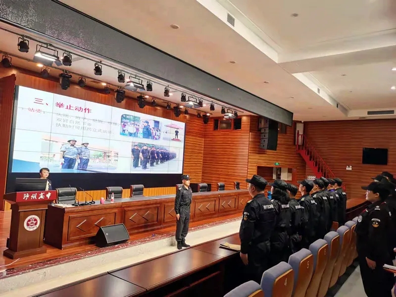 金盾安防學校定制化服務.webp.jpg