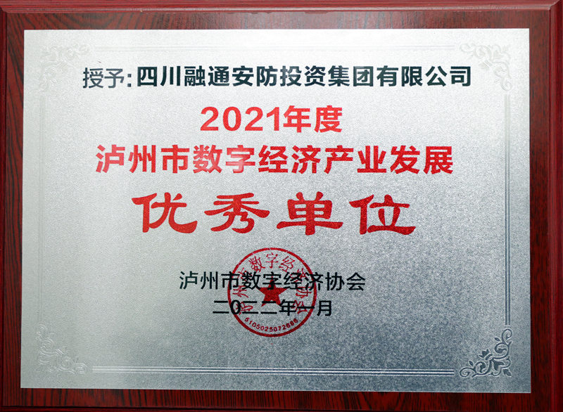 榮譽(yù)獎(jiǎng)牌.JPG