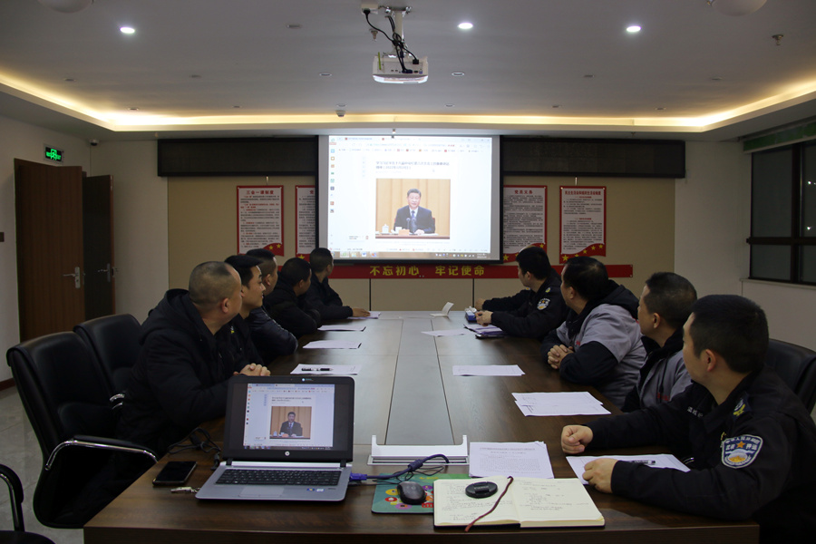 學(xué)習(xí)習(xí)總書記重要講話精神.JPG