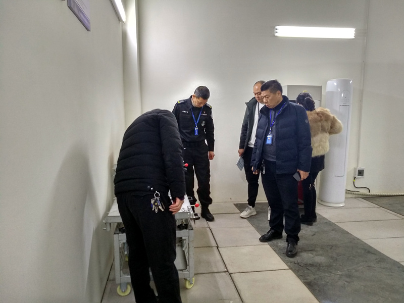 圖片2-節(jié)前大檢查現場2.jpg