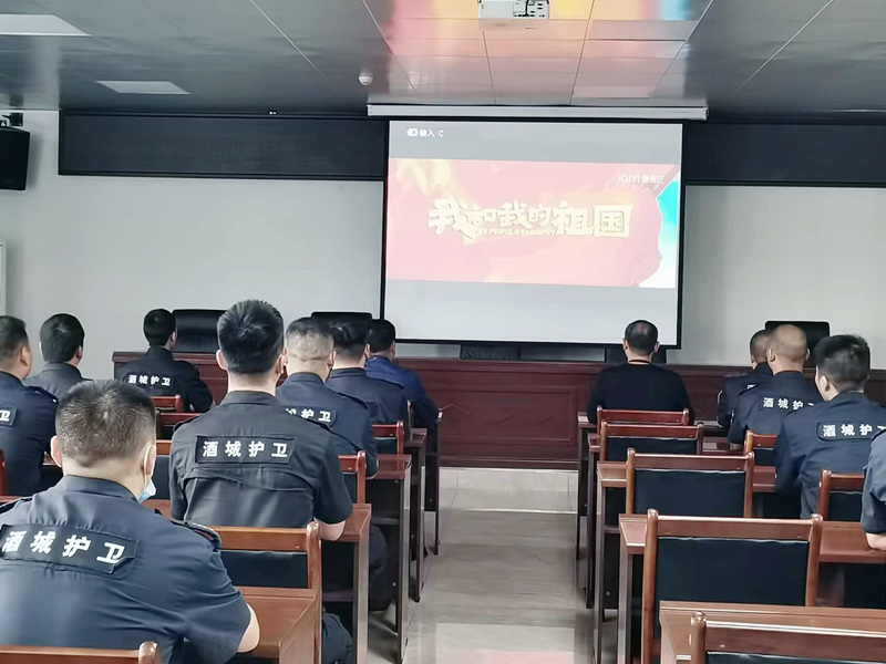 觀影《我和我的祖國(guó)》_副本.jpg