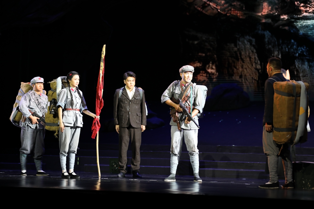 d23b3a667f676bae68f3c40ad86c235.jpg