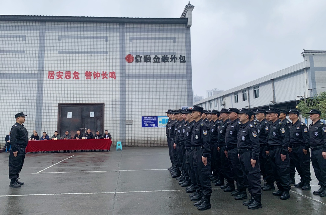 考核現(xiàn)場(chǎng)_副本.jpg