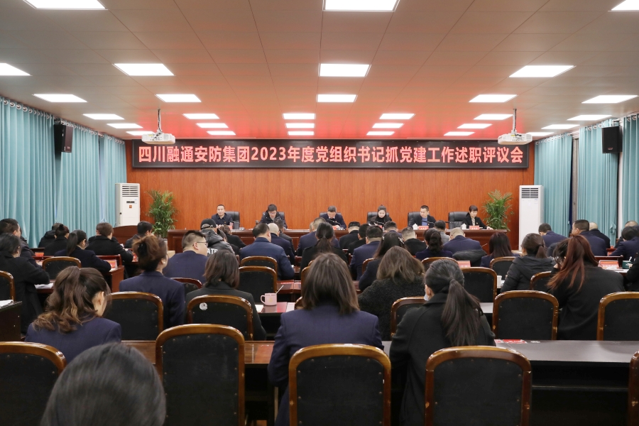 全景1.JPG